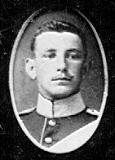 <b>Franz Jünger</b> 01.10.1916 - J_nger_Fr_Rhf