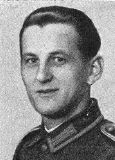 Josef Kalb 06.02.1945