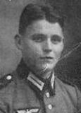 Georg Kapfhammer 15.09.1944
