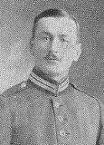 Josef Kast 20.04.1918