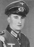 Johann (<b>Hans) Kellermann</b> 12.07.1942 - Kellermann_Hans_Finsterau_1942