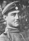 Ulrich Konrad 15.05.1918