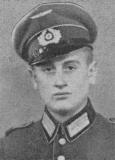 Karl Krenn 09.01.1944 - Krenn_Karl_H_rmannsdorf_1944