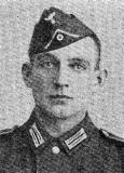 <b>Josef Löffler</b> (VDK: Loeffler) 19.03.1942 - L_ffler_Josef_Germannsdorf_1942