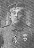 <b>Johann Lang</b> 02.04.1918 - Lang_Johann_Wielen_1918