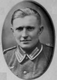 <b>Josef Langer</b> 30.04.1944 - Langer_Josef_1944_Ellighofen_pass