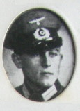 Georg Lehner 06.09.1943
