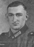 Josef Liebl 10.06.1940