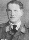 Johann Loibl 15.07.1944