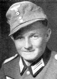 Ernst Lorenz 27.01.1945 (VDK: 28.01.1945)