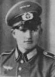<b>Albert Lutzenberger</b> 30.06.1942 - Lutzenberger_Albert_Egelhofen_1942