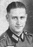 Karl Mager 17.08.1943