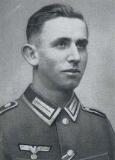 <b>Albert Maier</b> 05.04.1943 - Maier_Albert_Eichendorf_1943