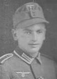 Karl Mangold 28.11.1941
