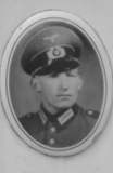 <b>Wilhelm Mayer</b> 15.11.1942 - Mayer_Wilhelm_1942_Unterschneitbach_pass