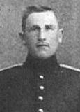 <b>Wilhelm Mayer</b> 08.11.1918 - Mayer_Wilhelm_Naichen_1918_A