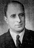 Anton Mayr 28.04.1945