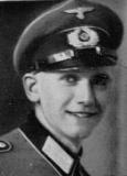 Werner Mende 07.04.1945