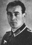 <b>Ludwig Merz</b> 08.02.1945 - Merz_Ludwig_1945_Irsingen_pass