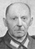 <b>Johann Rauch</b> 20.09.1944 - Rauch_Johann_sen_1944_pass