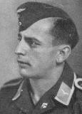 <b>Ulrich Rauch</b> 03.01.1944 - Rauch_Ulrich_Gersthofen_1944