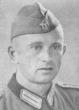 Mathias Reiter 22.03.1944