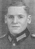 Franz Ritzer 02.04.1945