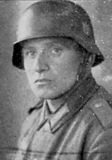 Josef Rothkopf 21.10.1943