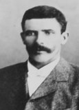 <b>Georg Rotter</b> 16.06.1915 - Rotter_Georg_1915_pass