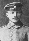 <b>Georg Rotter</b> 09.08.1917 - Rotter_Georg_1917_pass