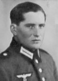 Heinrich Rotter 29.11.1941