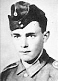Josef Rudolph 19.11.1943 - Rudolf_Josef_ebershausen_pass