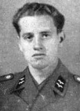 <b>Franz Sammer</b> 25.12.1942 - Sammer_Franz_1942_M_nchen_pass