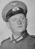 August Schneider 31.08.1944