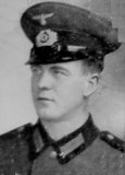 Georg Schrank 12.09.1941