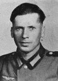 <b>Karl Schreiber</b> 15.08.1944 - Schreiber_Karl_1944_Stra_berg_pass