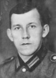 <b>Adolf Schwab</b> 24.08.1941 - Schwab_Adolf_1941_pass