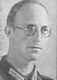 Gerhard Skiba, Bruder Tarcisius 05.09.1942