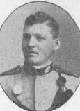 Johann Spitzauer 30.12.1916