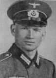 Franz Stöger 10.05.1940
