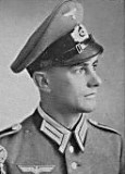 <b>Rudolf Thoma</b> 27.07.1941 - Thoma_Rudolf_1941_Aichach_pass