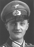 Siegfried Vogt 15.02.1942
