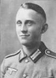 Josef Walser 02.10.1941