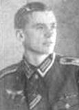 Xaver Weber 18.02.1943