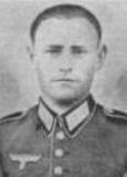<b>Josef Wiesmann</b> 22.06.1941 - Wiesmann_Josef_Reichenberg_1944