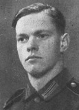 <b>Karl Winter</b> 22.11.1943 - Winter_Karl_1943_Aichach_pass