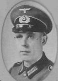 Anton Zeller 25.01.1942