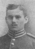 Ludwig Zeller 09.05.1915