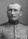 <b>Michael Neumaier</b> 17.03.1916 - v2_Neumaier_Michael_Gatterberg_1916